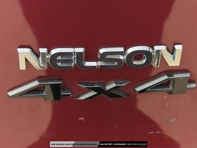 used 2019 Jeep Cherokee car, priced at $15,994