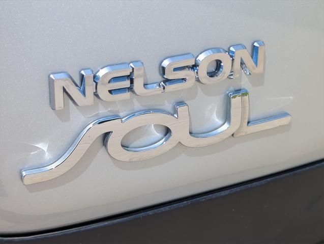 used 2019 Kia Soul car, priced at $9,999