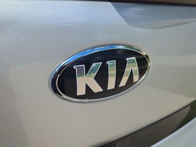 used 2019 Kia Soul car, priced at $9,999