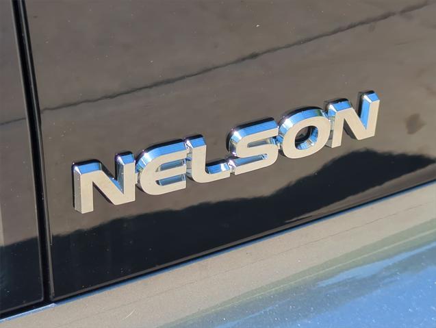 used 2023 Nissan Z car, priced at $36,972