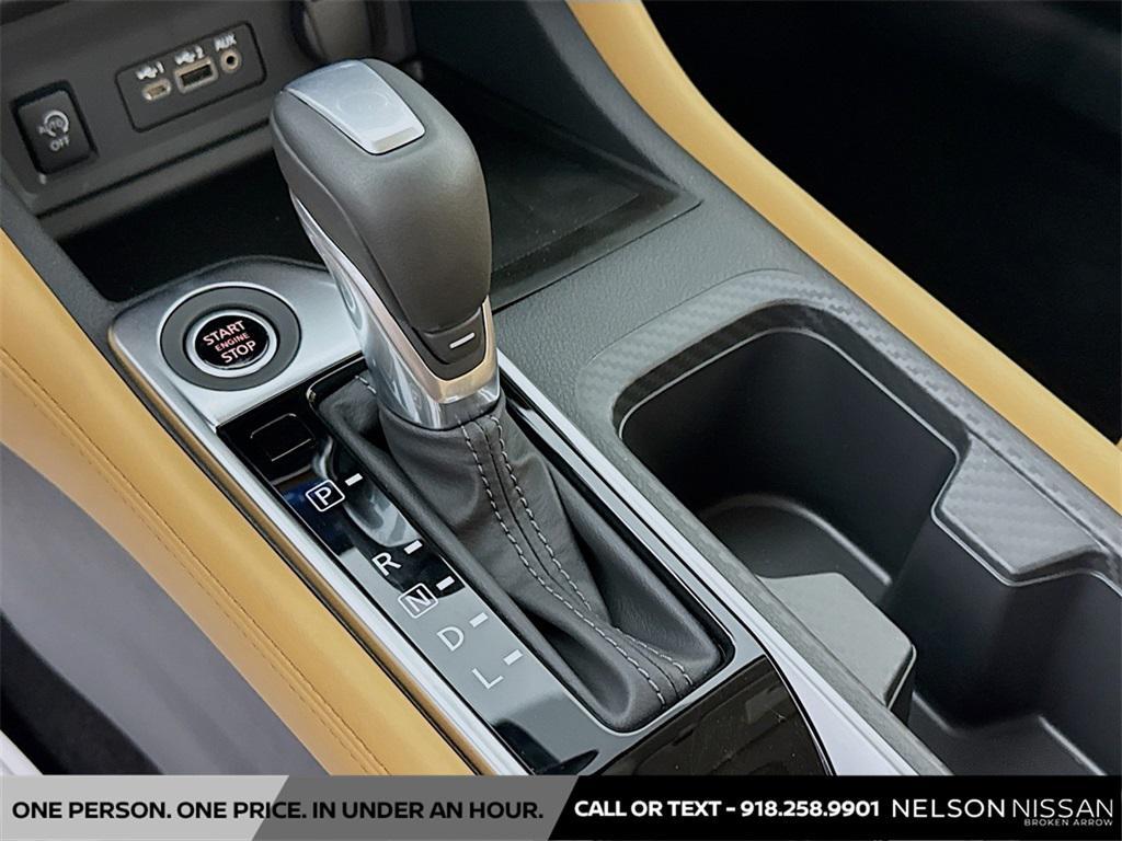new 2025 Nissan Sentra car, priced at $25,961