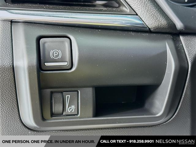 used 2023 Cadillac CT4 car, priced at $29,995