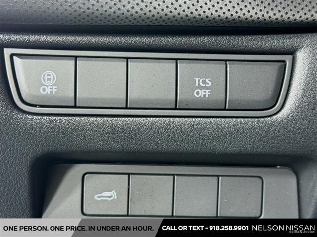 used 2024 Mazda CX-50 car, priced at $28,994