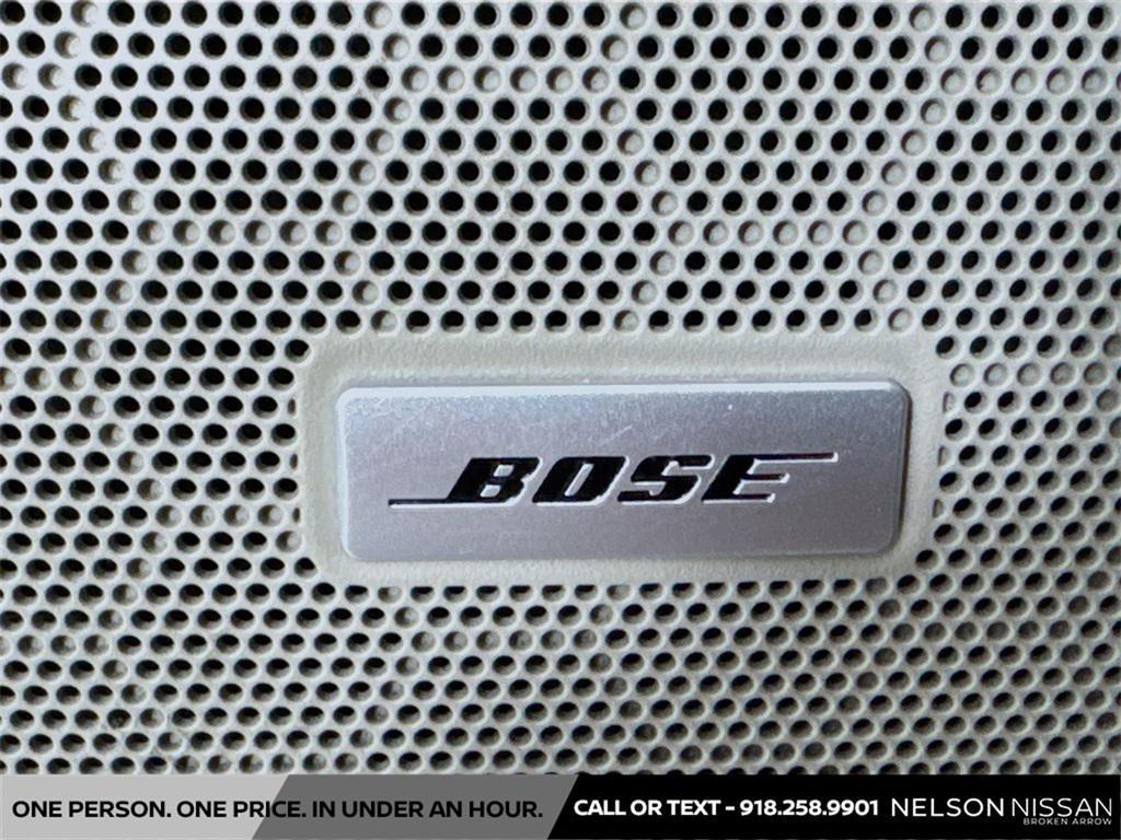 used 2014 Cadillac XTS car, priced at $11,994