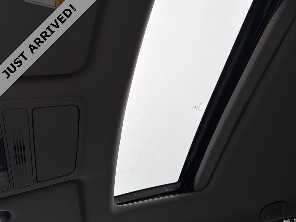 used 2019 Honda Pilot car, priced at $19,999