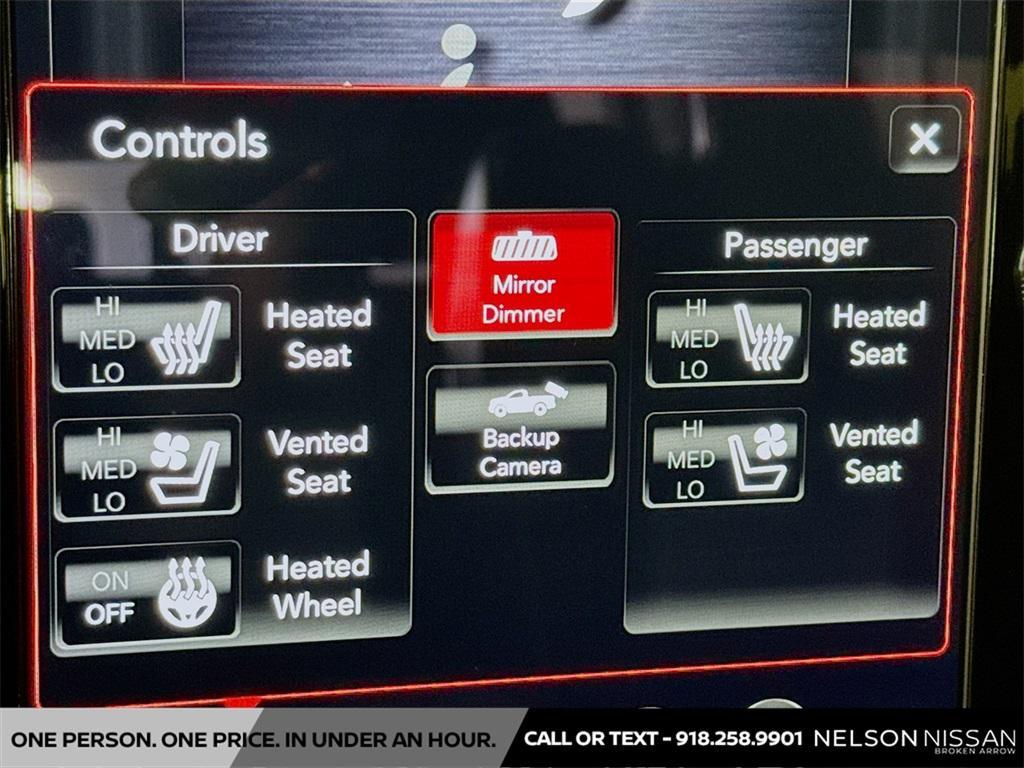 used 2020 Ram 1500 car, priced at $31,999