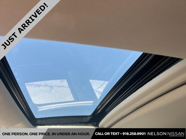 used 2018 Honda Accord car, priced at $22,994
