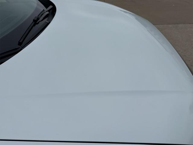 new 2025 Nissan Murano car, priced at $39,991