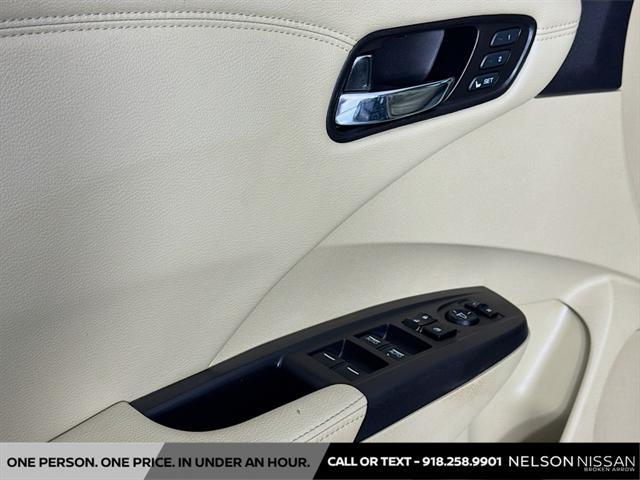used 2018 Acura RDX car, priced at $17,494