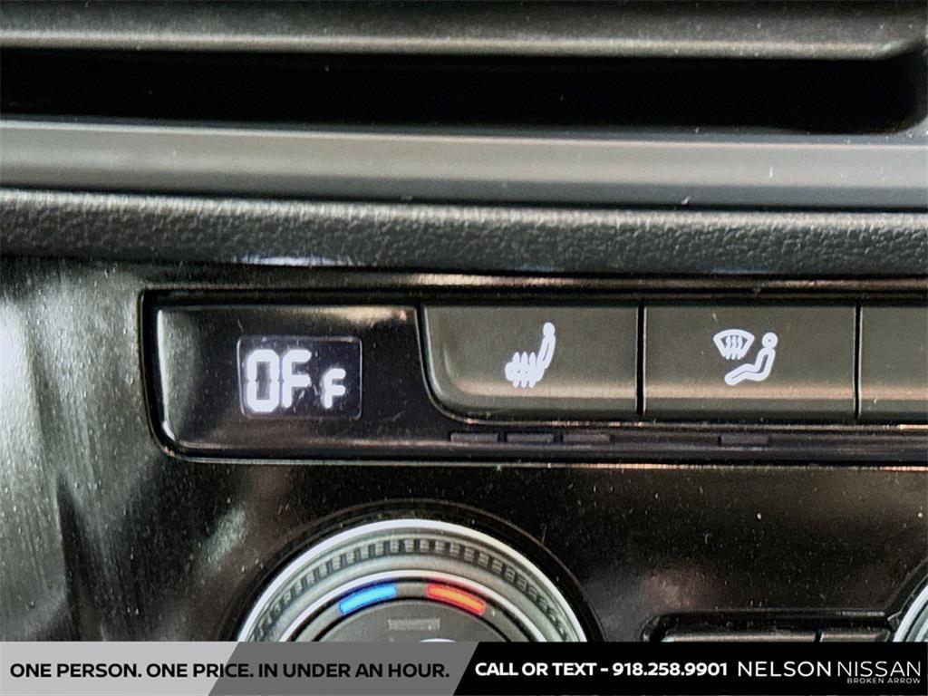 used 2024 Volkswagen Jetta car, priced at $19,999