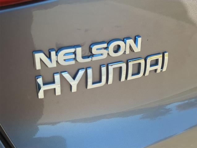 used 2013 Hyundai Tucson car, priced at $11,494