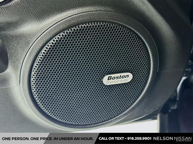 used 2013 Chevrolet Camaro car, priced at $24,999