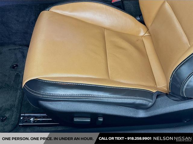 used 2013 Chevrolet Camaro car, priced at $24,999