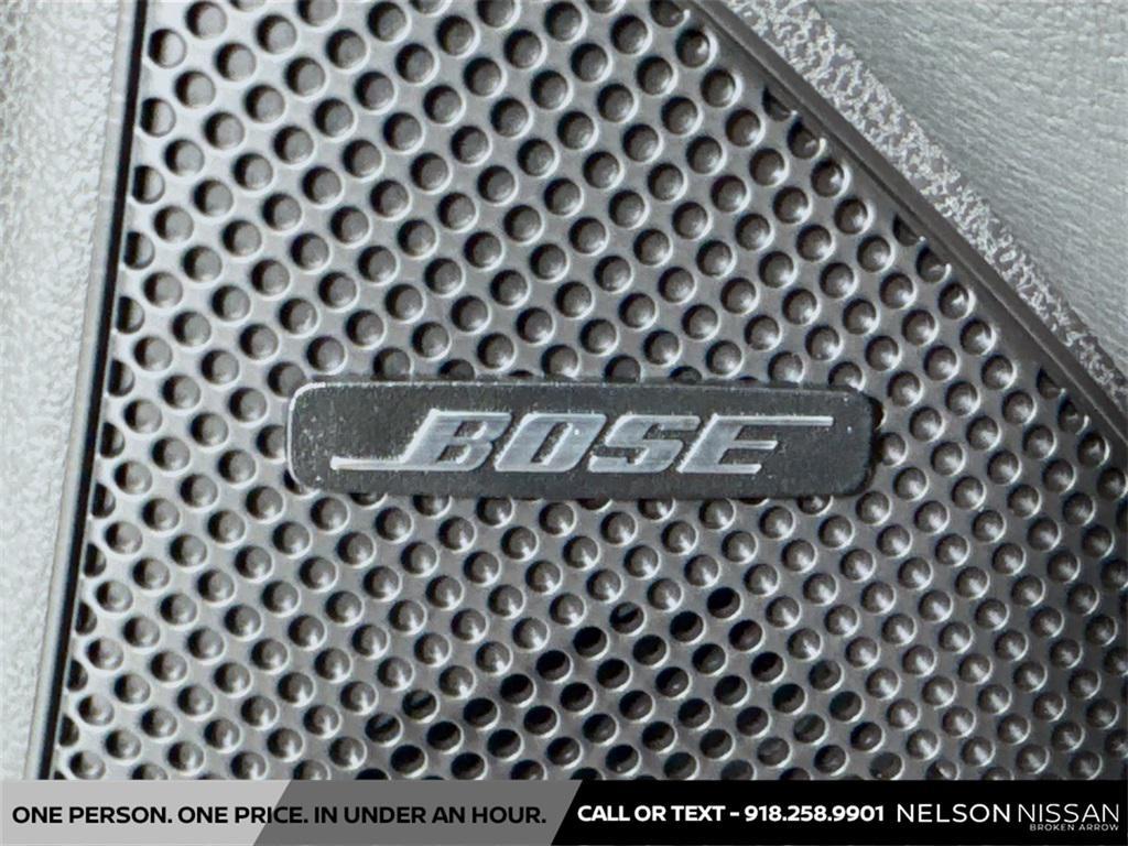 new 2025 Nissan Z car, priced at $51,999