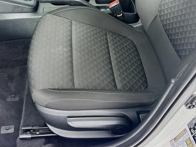 used 2022 Kia Rio car, priced at $14,995