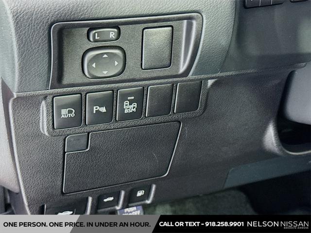used 2017 Lexus ES 350 car, priced at $20,991