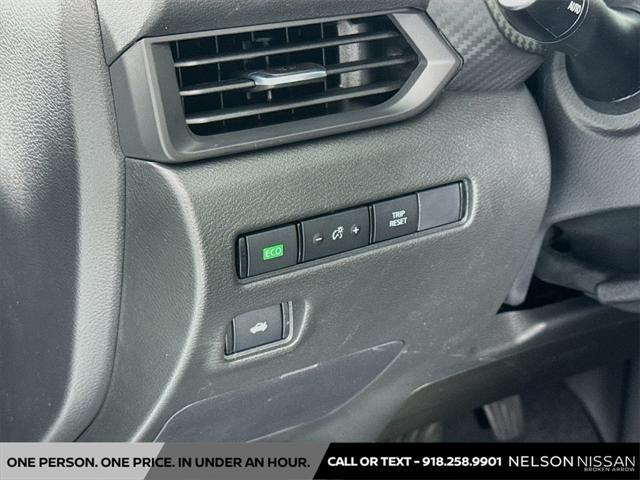 new 2025 Nissan Sentra car, priced at $22,724