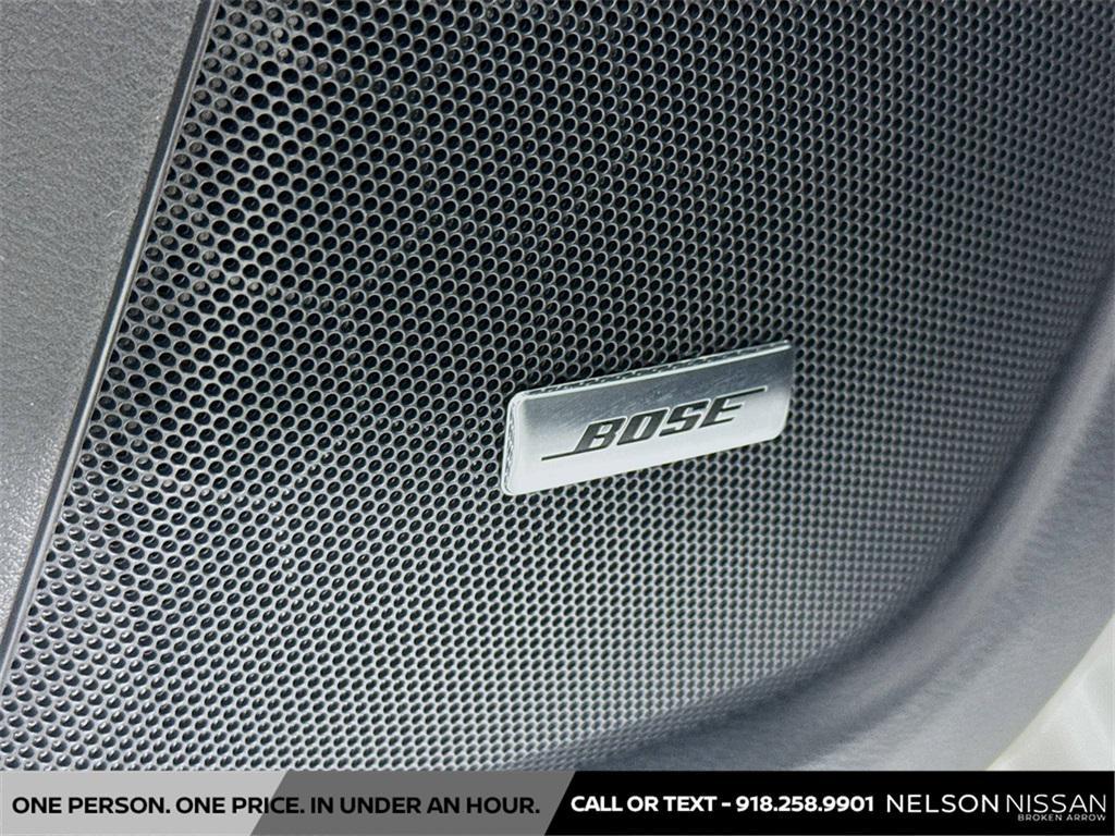 new 2025 Nissan Sentra car, priced at $27,574