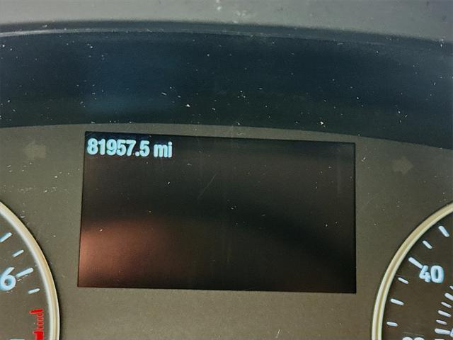 used 2019 Ford EcoSport car, priced at $11,991
