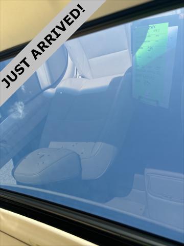 used 2014 Lexus ES 350 car, priced at $17,994