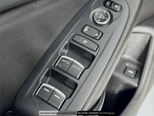 used 2020 Honda Accord car, priced at $20,794