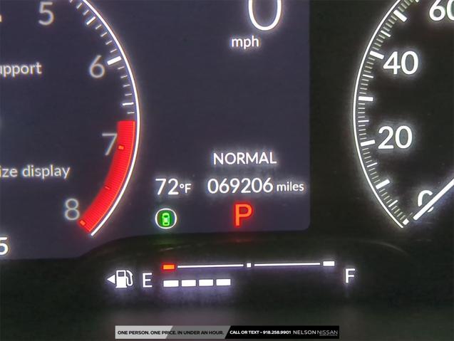 used 2022 Honda Civic car, priced at $22,994