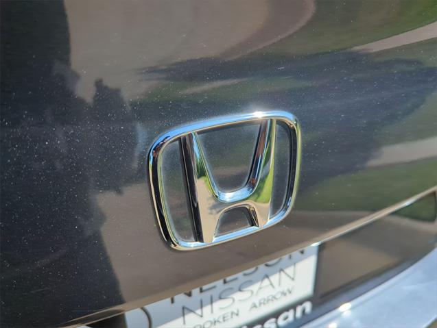 used 2022 Honda Civic car, priced at $22,994