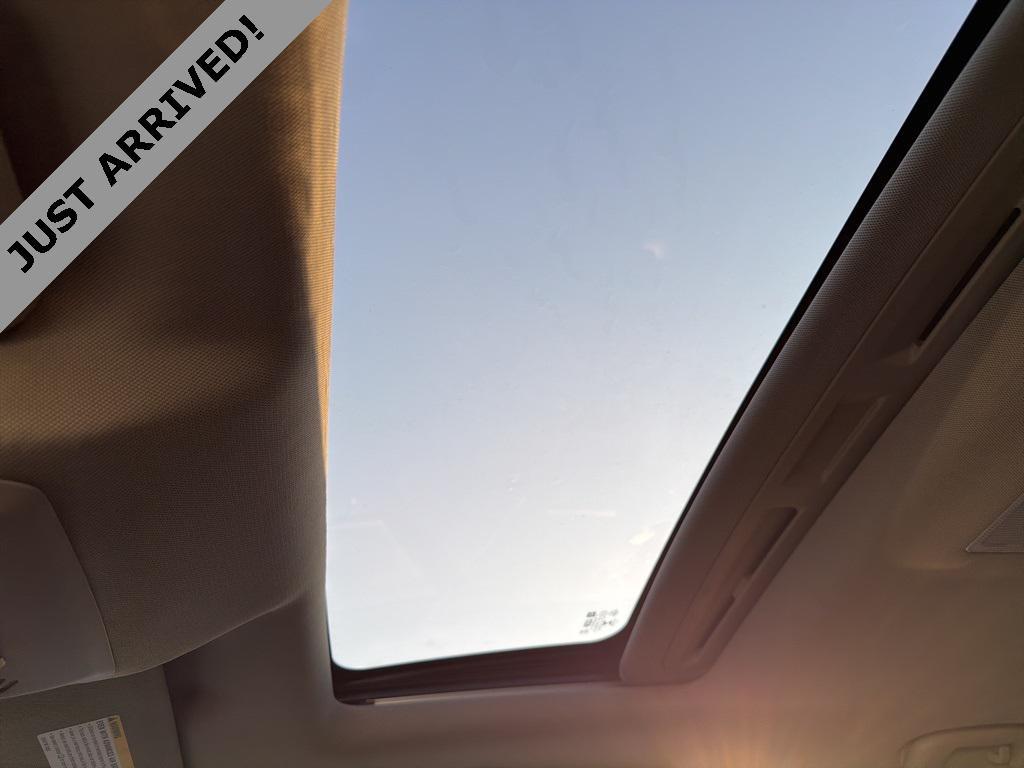 used 2016 Chevrolet Trax car, priced at $11,695