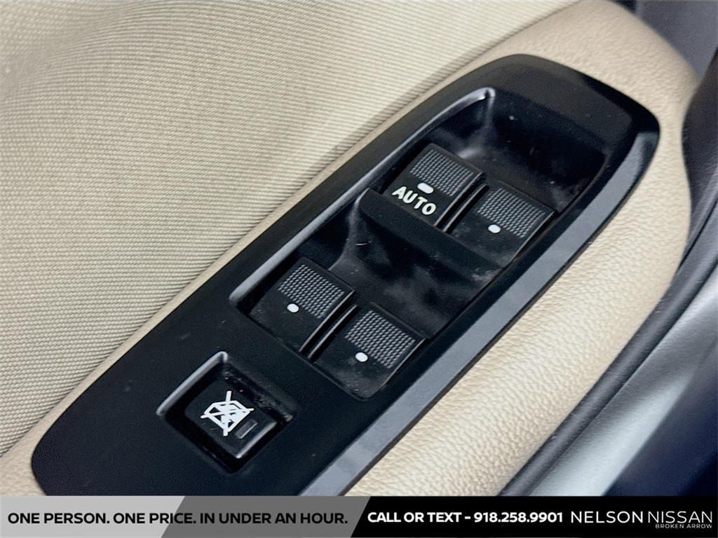 used 2019 Ford Ranger car, priced at $24,494