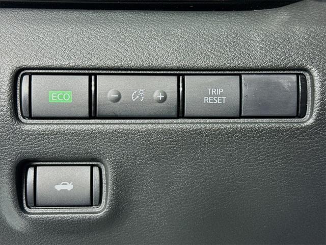 new 2025 Nissan Sentra car, priced at $23,764