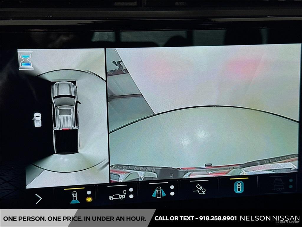 used 2022 GMC Sierra 1500 car, priced at $39,494