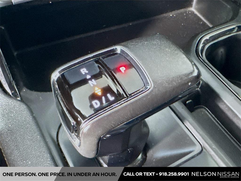 used 2022 GMC Sierra 1500 car, priced at $39,494
