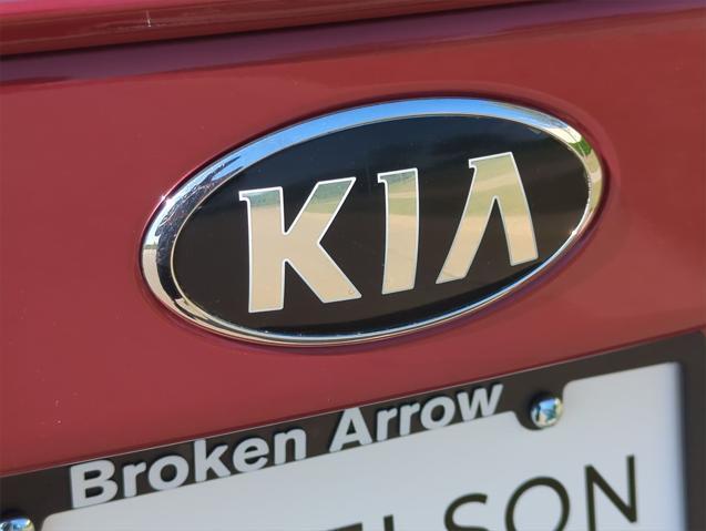used 2016 Kia Optima car, priced at $12,991