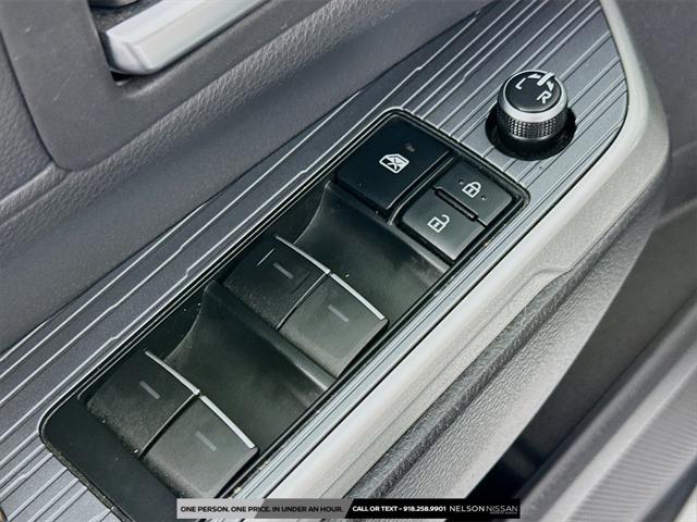 used 2022 Toyota Sienna car, priced at $35,994