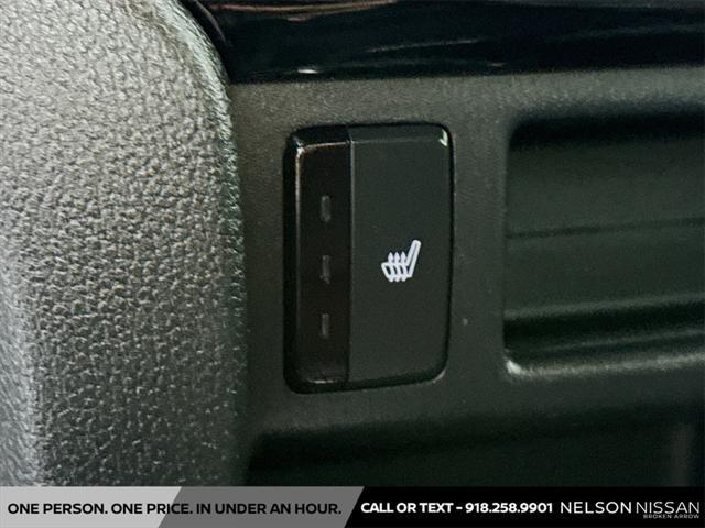 used 2022 Honda Ridgeline car, priced at $33,995