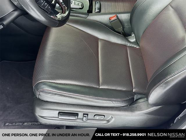used 2022 Honda Ridgeline car, priced at $33,995