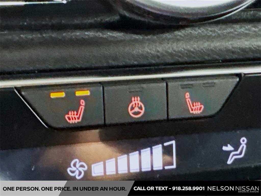 new 2025 Nissan Sentra car, priced at $23,566