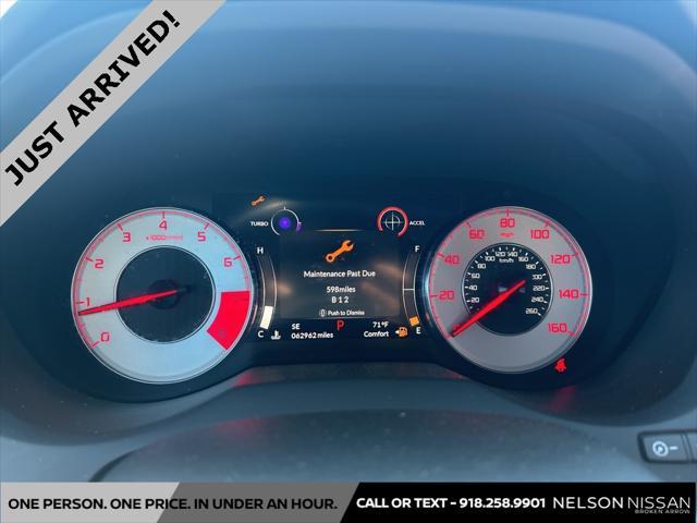 used 2021 Acura RDX car, priced at $28,995