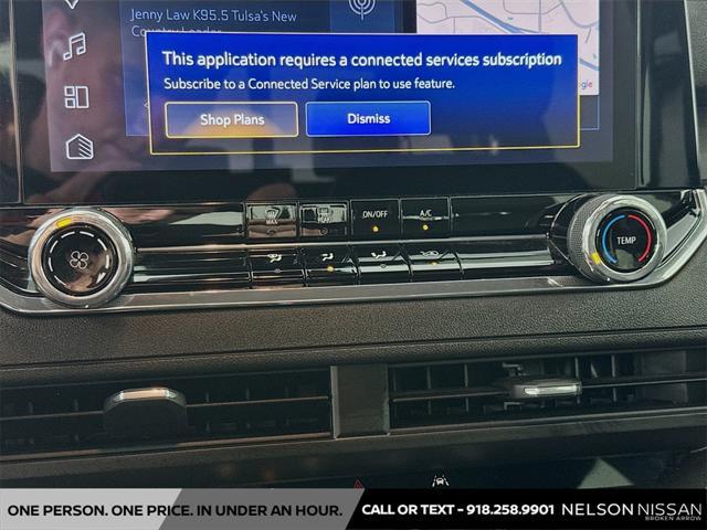 used 2024 Chevrolet Colorado car, priced at $29,995