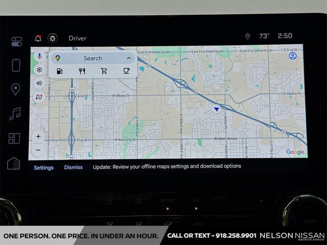 used 2024 Chevrolet Colorado car, priced at $29,995