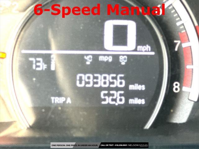 used 2017 Honda Civic car, priced at $13,995