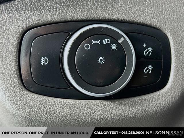 used 2021 Ford Transit Connect car, priced at $22,991