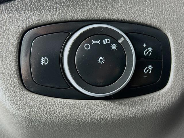 used 2021 Ford Transit Connect car, priced at $23,991
