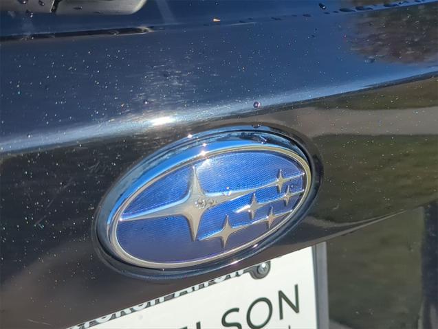 used 2020 Subaru Outback car, priced at $23,395