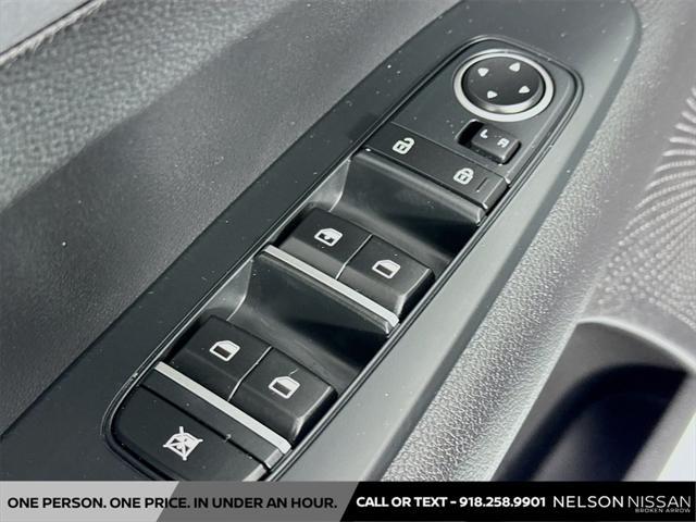 used 2021 Kia Forte car, priced at $15,494