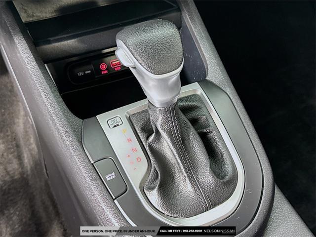 used 2021 Kia Forte car, priced at $15,494
