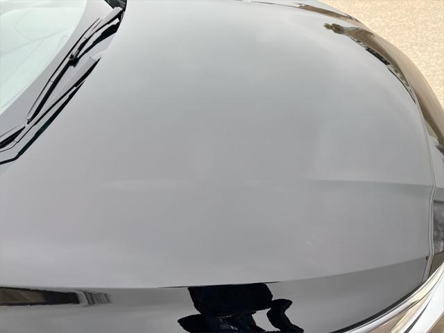 new 2025 Nissan Altima car, priced at $26,338