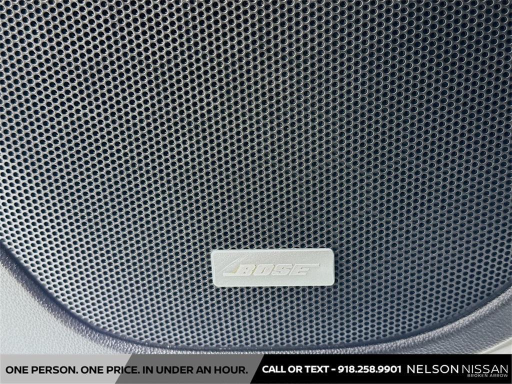 used 2019 GMC Acadia car, priced at $15,999