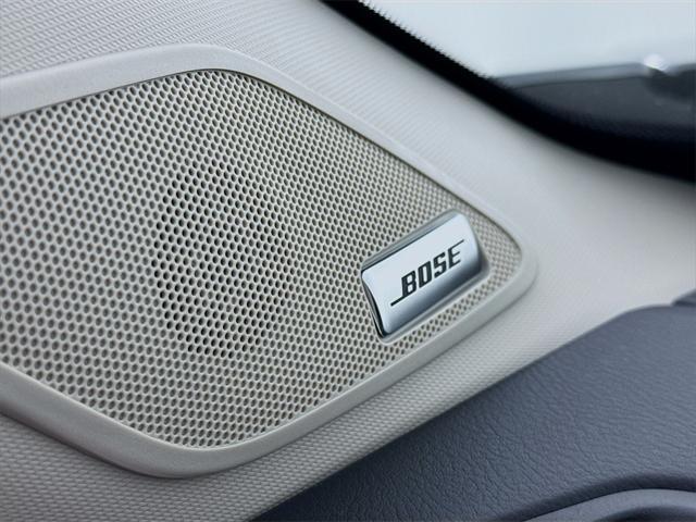 new 2025 Nissan Pathfinder car, priced at $50,779