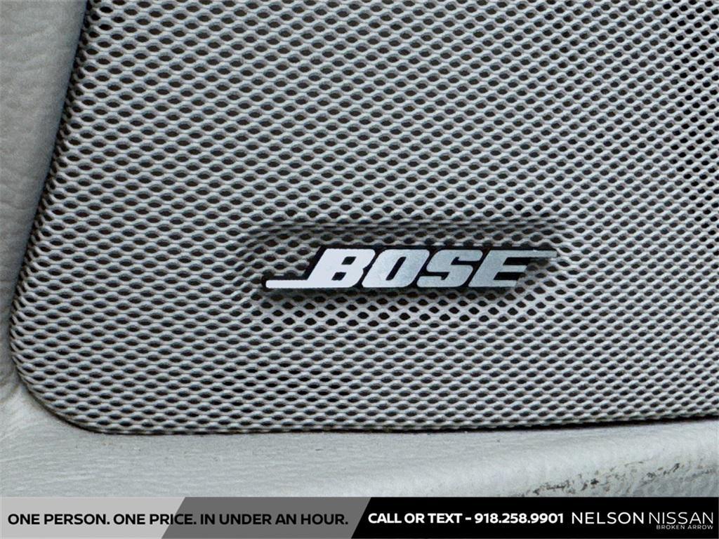 used 2008 Chevrolet Corvette car, priced at $27,990
